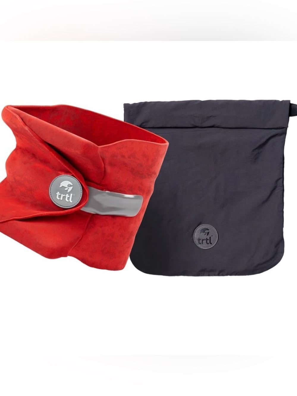 Trtl Travel Neck Pillow